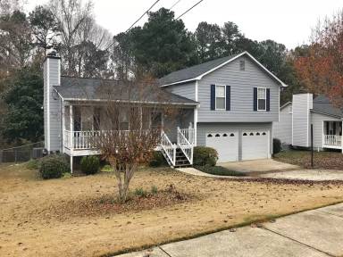 Main picture of 109 Ivy Crest Dr