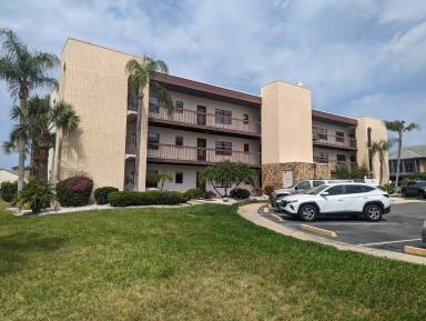 Main picture of 5627 Ferguson Ct