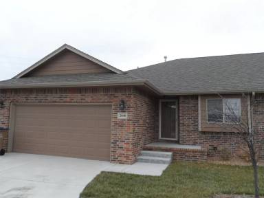Main picture of 2034 N Harvest Ridge Ct