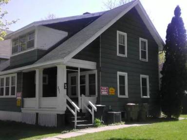 Main picture of 935 Vilas Ave