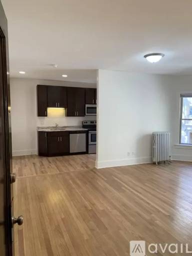 Main picture of 4841-4851 N Kimball Ave Apartments