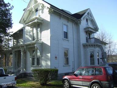 Main picture of 231 N Main St