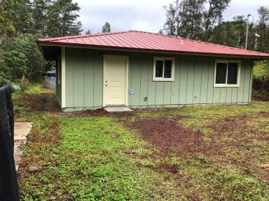 Main picture of 14-3515 Hawaii Rd