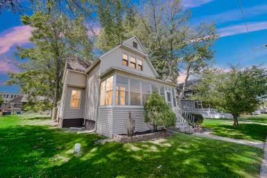 Main picture of 240 Conkey St