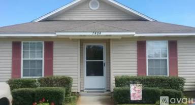 Main picture of 7484 Autumn Trace Blvd
