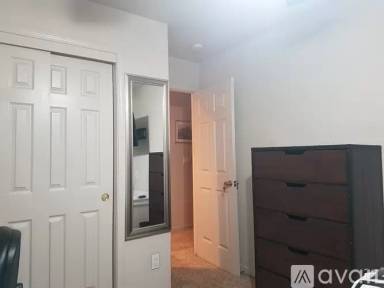 Main picture of 2155 Pantages Cir