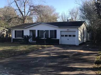 Main picture of 505 Bluebonnet Dr