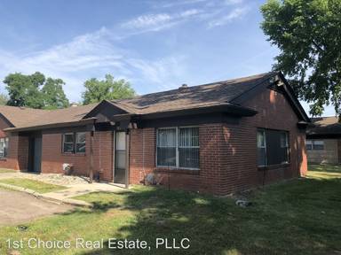Main picture of 1024 Eastfield Rd