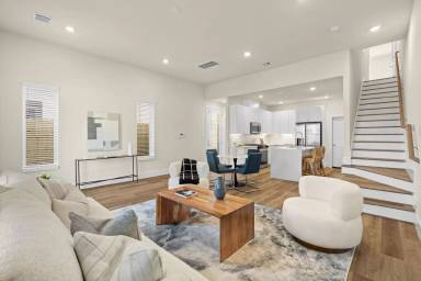 Main picture of 5622 Bertellis Ln