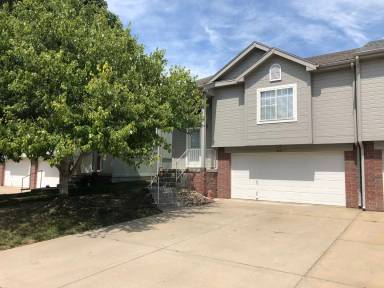 Main picture of 5031 N 144th Ave