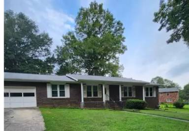 Main picture of 1751 Aleta Dr