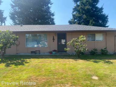 Main picture of 15432 Bonney Ln