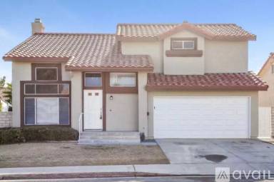 Main picture of 1507 Bent Arrow Dr