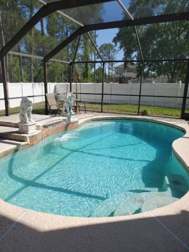 Main picture of 11319 Nettlebrook St E