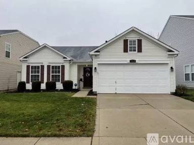 Main picture of 12812 Anthem Ave
