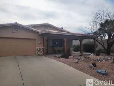 Main picture of 6055 W Ten Star Dr