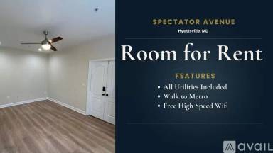 Main picture of 642 Spectator Ave