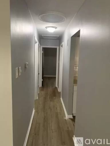 Main picture of 604 N Cherry Dr