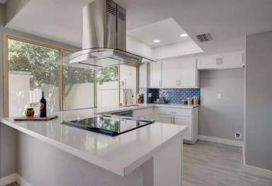 Main picture of 4678 N 19th Ave