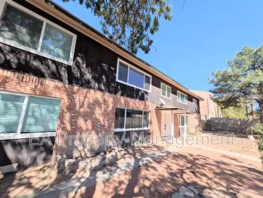 Main picture of 3712 Bryn Mawr Dr NE