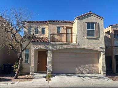 Main picture of 9286 Onesto Ave