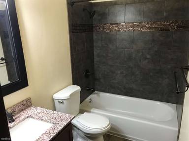Main picture of 3407 Stover St