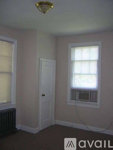 Main picture of 4709 Rittenhouse St
