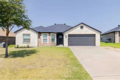 Main picture of 1030 Hamilton Ln