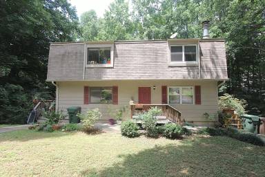 Main picture of 631 Branniff Dr