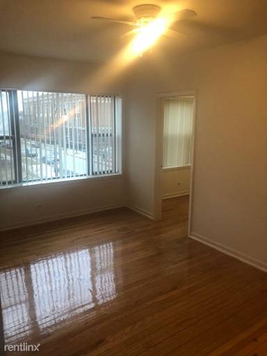 Main picture of 7144 S Rhodes Ave