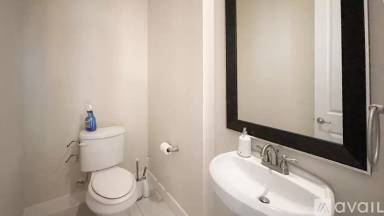 Main picture of 4515 Cornish St