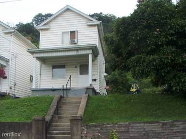 Main picture of 232 Jefferson St