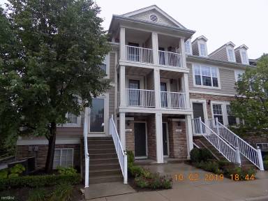 Main picture of 1128 Faulkner