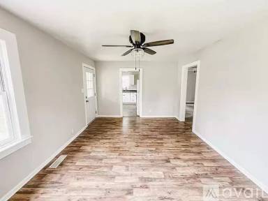 Main picture of 3926 Delaware St
