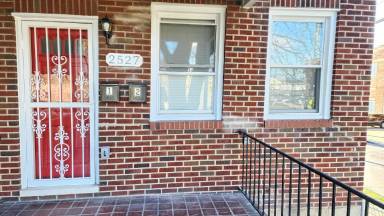 Main picture of 2527 Kirk Ave