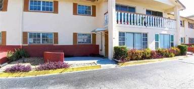Main picture of 3706 Broadway