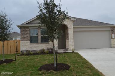 Main picture of 21500 Bird Wing Dr