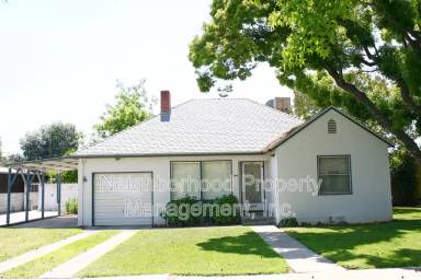 Main picture of 2314 E Cornell Ave