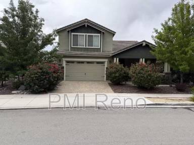 Main picture of 5989 Sweet Cherry Dr