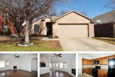 Main picture of 2120 Kingsdale Ct