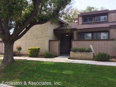Main picture of 5500 Dunsmuir Rd