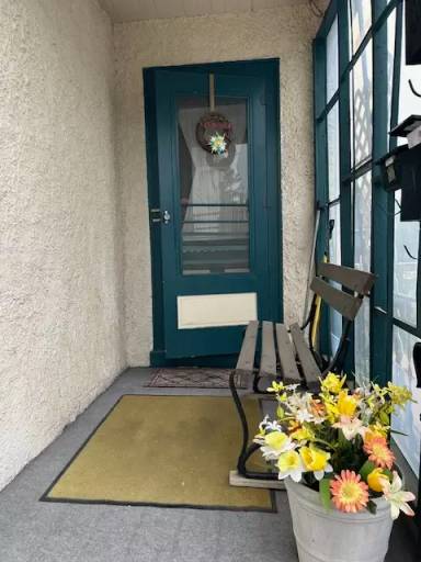 Main picture of 1306 Columbus Ave