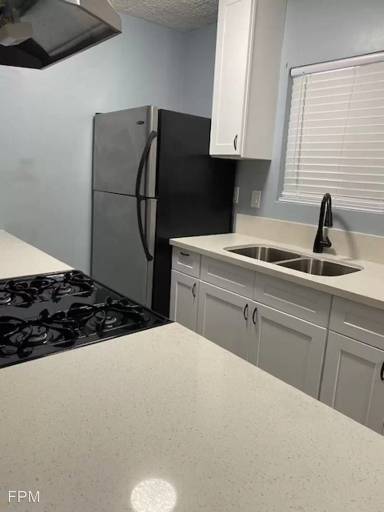 Main picture of 1251 Magnolia Ave