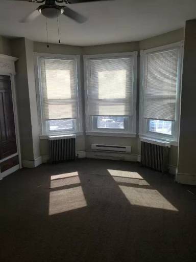 Main picture of 3250 Frankford Ave