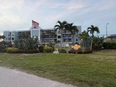 Main picture of 1750 Jamaica Way