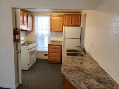 Main picture of 112 N 3rd Ave