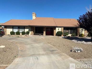 Main picture of 3440 S Bloomington Dr W