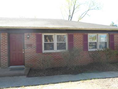 Main picture of 8952 Tidewater Dr