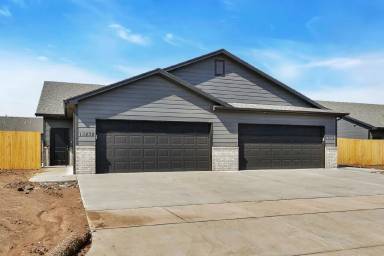 Main picture of 13434 W Haskell Ct