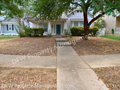 Main picture of 9900 Cherry Hill Ln
